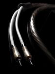 QED QE0005 (4.0m) - 4
