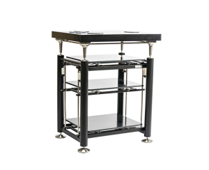 Artesania Audio Air Force Rack