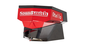 Soundsmith Otello