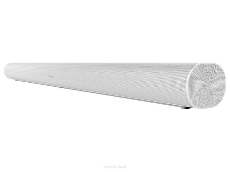 Sonos ARC Soundbar (biały)