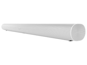 Sonos ARC Soundbar (biały)