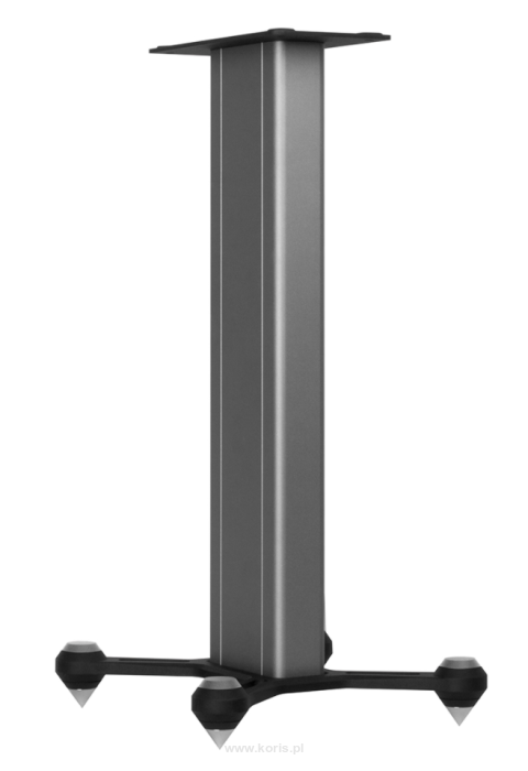 Monitor Audio Stand