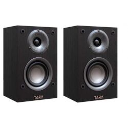 Taga Harmony TAV-S Black Outlet