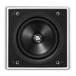 KEF Ci200QS