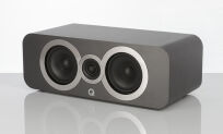 Q ACOUSTICS QA 3090Ci (orzech) - 2