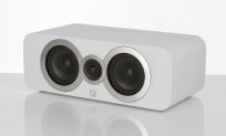 Q ACOUSTICS QA 3090Ci (orzech) - 3