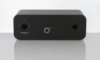 Q ACOUSTICS QA 3090Ci (orzech) - 5