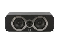 Q ACOUSTICS QA 3090Ci (orzech) - 6