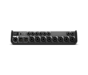 Bose T8S ToneMatch Mixer - 2