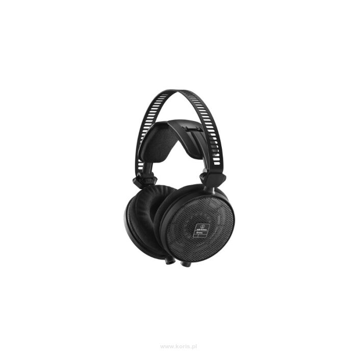 Audio-Technica ATH-R70x