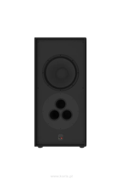 Klipsch RCC-122-BTS-SUB