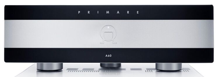 Primare A60