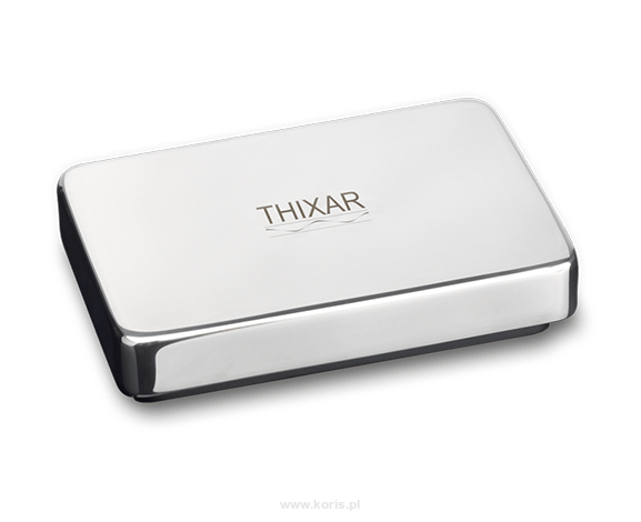 Thixar Eliminator