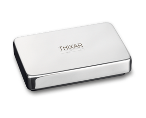 Thixar Eliminator