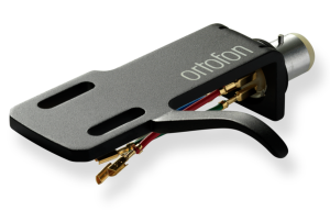 Ortofon SH-4BK