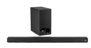 Polk Audio Signa S3