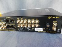 EAR Yoshino 868PL - 2