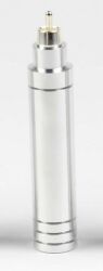 Chord Ohmic Ground Aray RCA