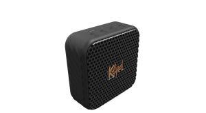 Klipsch Austin