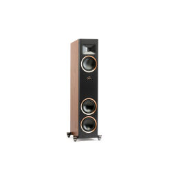 Martin Logan Motion F10