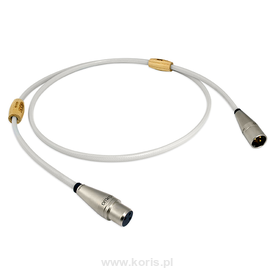 Nordost Valhalla 2 Digital 110 Ohm