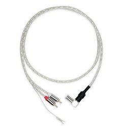 Pro-Ject Connect IT E 5P RCA 1.23m