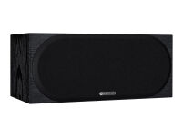Monitor Audio Silver C250 7G (czarny dąb) - 2