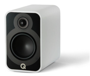 Q Acoustics QA 5020