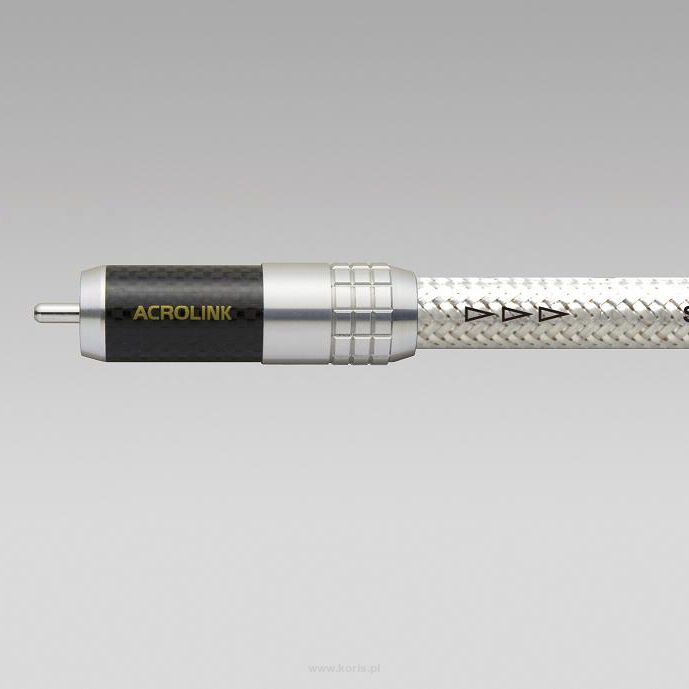 Acrolink Mexcel 7N- DA6100 IV RCA