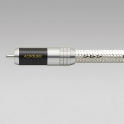 Acrolink Mexcel 7N- DA6100 IV RCA 