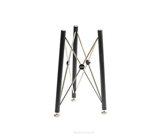 Artesania Audio Kalista Rack