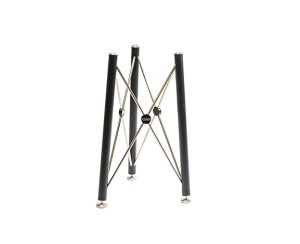 Artesania Audio Kalista Rack