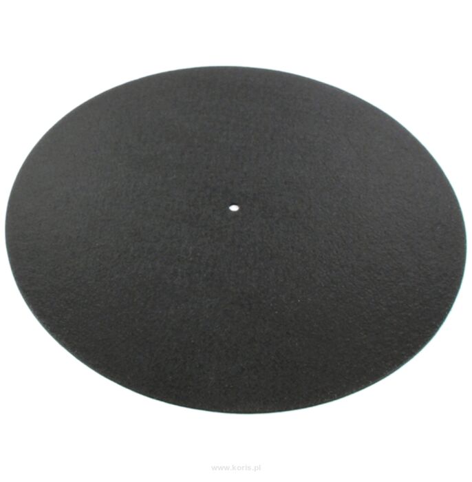 TONAR NOSTATIC MAT (5312)