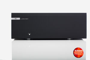 Musical Fidelity M8s -500s