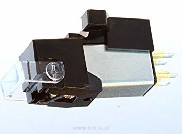 TONAR C-FLIP (9511)