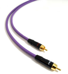 Melodika MD2R RCA