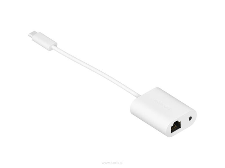 Sonos USB-C COMBO ADAPTER