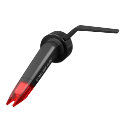 Ortofon Concorde Music Red