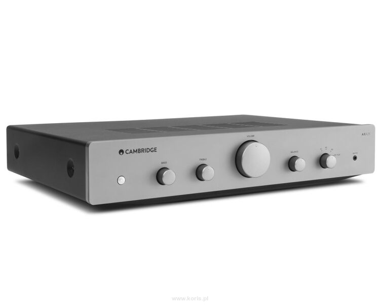 Cambridge Audio AXA25