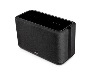 DENON HOME 350 - CZARNY