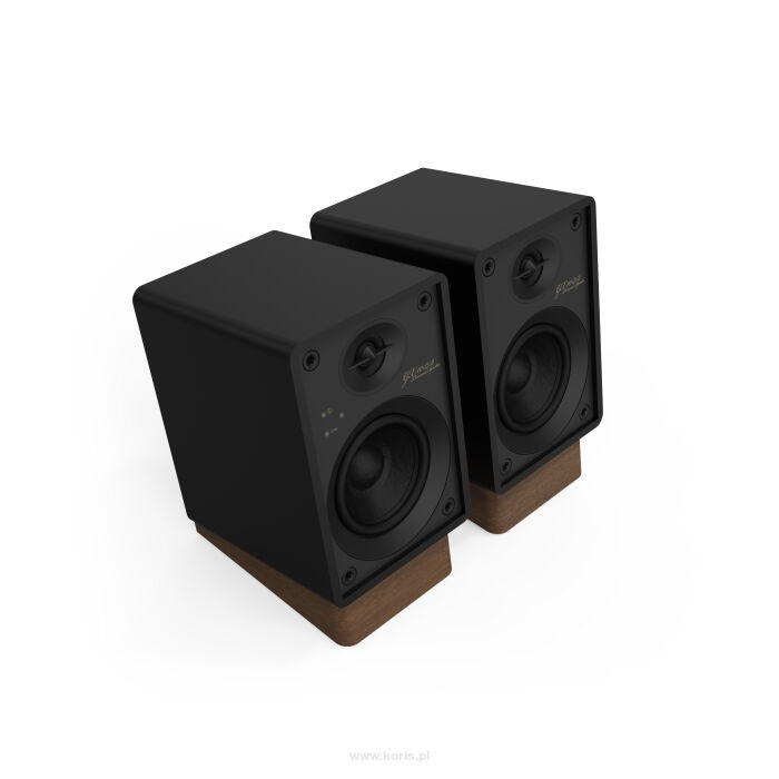 Onkyo GX10