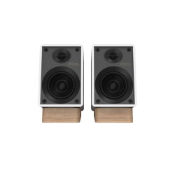 Onkyo GX10