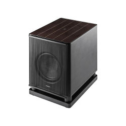 SONUS FABER GRAVIS VI