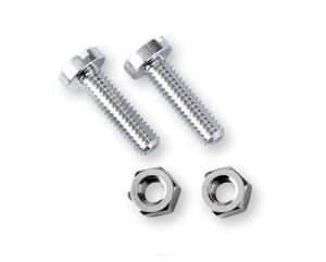 Ortofon Screws