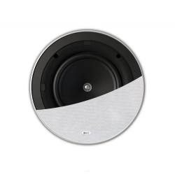 KEF Ci200ER