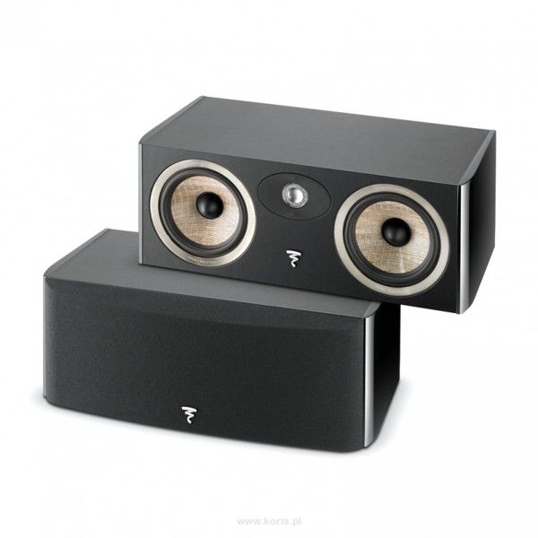 Focal Aria CC 900 - Premium