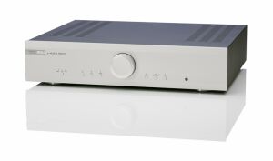 Musical Fidelity M3si (M3 si) Srebrny