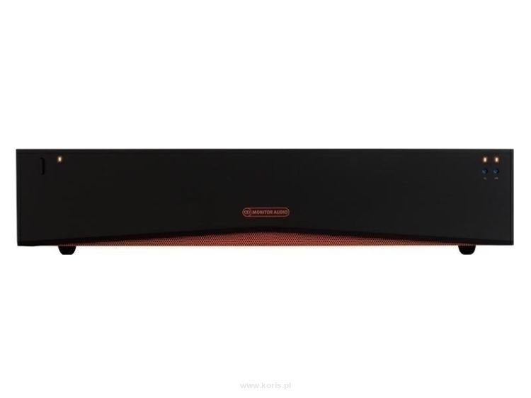 Monitor Audio IA800-2C