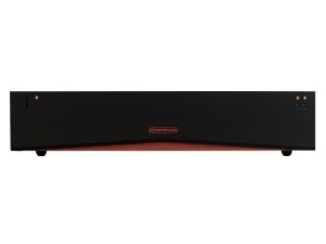 Monitor Audio IA800-2C