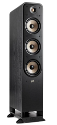 Polk Audio Signature ES60